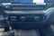2025 Chevrolet Silverado 3500 HD LT