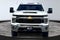 2025 Chevrolet Silverado 3500 HD LT