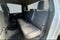 2025 Chevrolet Silverado 3500 HD LT