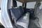 2025 Chevrolet Silverado 3500 HD LT