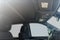 2025 Chevrolet Silverado 3500 HD LT