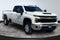 2025 Chevrolet Silverado 3500 HD LT