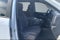 2025 Chevrolet Silverado 3500 HD LT