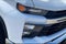 2025 Chevrolet Silverado 3500 HD LT