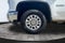 2025 Chevrolet Silverado 3500 HD LT
