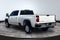2025 Chevrolet Silverado 3500 HD LT