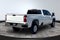 2025 Chevrolet Silverado 3500 HD LT