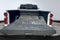 2025 Chevrolet Silverado 3500 HD LT