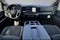 2025 Chevrolet Silverado 3500 HD LT
