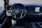 2025 Chevrolet Silverado 3500 HD LT