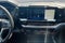 2025 Chevrolet Silverado 3500 HD LT