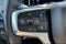 2025 Chevrolet Silverado 3500 HD LT