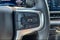 2025 Chevrolet Silverado 3500 HD LT