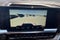 2025 Chevrolet Silverado 3500 HD LT