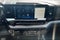 2025 Chevrolet Silverado 3500 HD LT