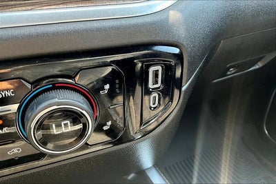2025 Chevrolet Silverado 3500 HD LT
