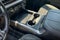 2025 Chevrolet Silverado 3500 HD LT