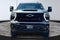 2025 Chevrolet Silverado 3500 HD LT