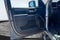 2025 Chevrolet Silverado 3500 HD LT