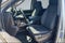 2025 Chevrolet Silverado 3500 HD LT