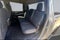 2025 Chevrolet Silverado 3500 HD LT