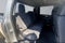 2025 Chevrolet Silverado 3500 HD LT