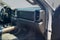2025 Chevrolet Silverado 3500 HD LT