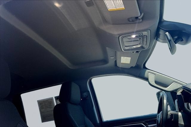 2025 Chevrolet Silverado 3500 HD LT