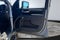 2025 Chevrolet Silverado 3500 HD LT