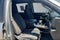2025 Chevrolet Silverado 3500 HD LT
