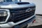 2025 Chevrolet Silverado 3500 HD LT