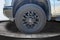 2025 Chevrolet Silverado 3500 HD LT