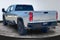 2025 Chevrolet Silverado 3500 HD LT