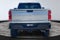 2025 Chevrolet Silverado 3500 HD LT