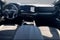 2025 Chevrolet Silverado 3500 HD LT