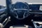 2025 Chevrolet Silverado 3500 HD LT