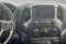 2020 Chevrolet Silverado 2500 HD High Country