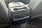 2020 Chevrolet Silverado 2500 HD High Country
