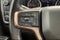 2020 Chevrolet Silverado 2500 HD High Country