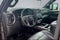 2020 Chevrolet Silverado 2500 HD High Country