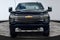 2020 Chevrolet Silverado 2500 HD High Country