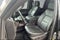 2020 Chevrolet Silverado 2500 HD High Country
