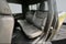 2020 Chevrolet Silverado 2500 HD High Country