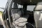 2020 Chevrolet Silverado 2500 HD High Country