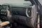 2020 Chevrolet Silverado 2500 HD High Country