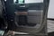 2020 Chevrolet Silverado 2500 HD High Country