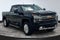 2020 Chevrolet Silverado 2500 HD High Country