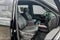 2020 Chevrolet Silverado 2500 HD High Country