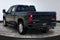 2020 Chevrolet Silverado 2500 HD High Country