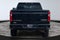 2020 Chevrolet Silverado 2500 HD High Country